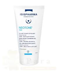 ISISPHARMA NEOTONE GEL 150ML